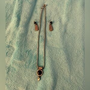 2 for $9 where marked with other jewelry items